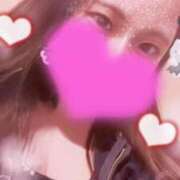 ヒメ日記 2025/02/12 19:23 投稿 ちぐさ 丸妻 新横浜店