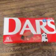 ヒメ日記 2025/03/29 01:59 投稿 ちぐさ 丸妻 新横浜店