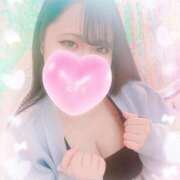 ヒメ日記 2025/08/14 10:24 投稿 ちぐさ 丸妻 新横浜店