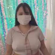 ヒメ日記 2025/09/06 14:44 投稿 ちぐさ 丸妻 新横浜店