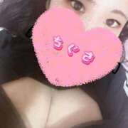 ヒメ日記 2025/09/14 20:08 投稿 ちぐさ 丸妻 新横浜店