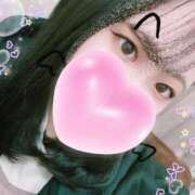 ヒメ日記 2025/09/27 20:17 投稿 ちぐさ 丸妻 新横浜店