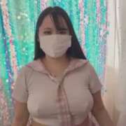 ちぐさ 待機中 丸妻 新横浜店