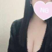 ヒメ日記 2025/01/19 23:51 投稿 そみ 実録！おとなのわいせつ倶楽部