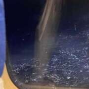 ヒメ日記 2025/01/29 12:21 投稿 そみ 実録！おとなのわいせつ倶楽部