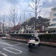 ヒメ日記 2025/01/31 03:01 投稿 そみ 実録！おとなのわいせつ倶楽部