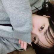 ヒメ日記 2025/02/04 01:41 投稿 そみ 実録！おとなのわいせつ倶楽部