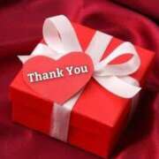 ヒメ日記 2025/02/04 14:21 投稿 そみ 実録！おとなのわいせつ倶楽部