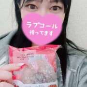 ヒメ日記 2025/02/05 01:21 投稿 そみ 実録！おとなのわいせつ倶楽部