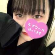 ヒメ日記 2025/02/06 01:01 投稿 そみ 実録！おとなのわいせつ倶楽部