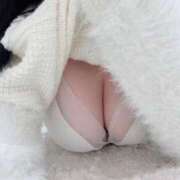 ヒメ日記 2025/02/07 20:21 投稿 そみ 実録！おとなのわいせつ倶楽部