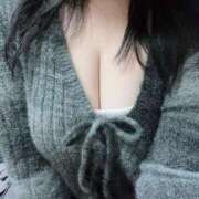 ヒメ日記 2025/02/16 00:21 投稿 そみ 実録！おとなのわいせつ倶楽部