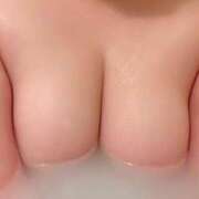 ヒメ日記 2025/02/18 10:51 投稿 そみ 実録！おとなのわいせつ倶楽部