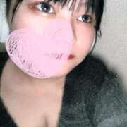 ヒメ日記 2025/02/22 18:35 投稿 そみ 実録！おとなのわいせつ倶楽部