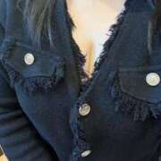 ヒメ日記 2025/02/25 16:31 投稿 そみ 実録！おとなのわいせつ倶楽部