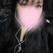 ヒメ日記 2025/03/08 21:02 投稿 そみ 実録！おとなのわいせつ倶楽部