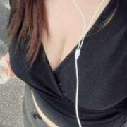 ヒメ日記 2025/03/11 11:41 投稿 そみ 実録！おとなのわいせつ倶楽部