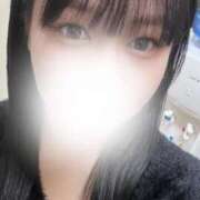 ヒメ日記 2025/03/12 14:02 投稿 そみ 実録！おとなのわいせつ倶楽部