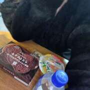 ヒメ日記 2025/03/19 20:51 投稿 そみ 実録！おとなのわいせつ倶楽部