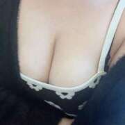 ヒメ日記 2025/04/05 23:31 投稿 そみ 実録！おとなのわいせつ倶楽部