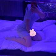 ヒメ日記 2025/04/07 08:21 投稿 そみ 実録！おとなのわいせつ倶楽部