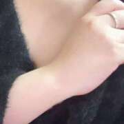 ヒメ日記 2025/04/07 21:21 投稿 そみ 実録！おとなのわいせつ倶楽部