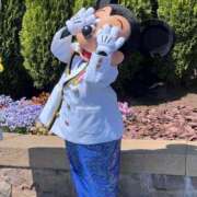 ヒメ日記 2025/04/12 21:11 投稿 そみ 実録！おとなのわいせつ倶楽部