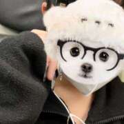 ヒメ日記 2025/04/15 21:21 投稿 そみ 実録！おとなのわいせつ倶楽部