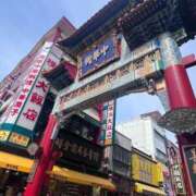 そみ だーいすきな〇〇//// 実録！おとなのわいせつ倶楽部