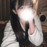 そみ そみです❕お久しぶりです❕ 実録！おとなのわいせつ倶楽部