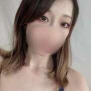 ヒメ日記 2025/01/12 23:33 投稿 細岡なみ THE痴漢電車.com