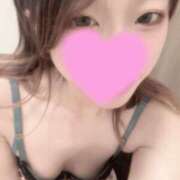 ヒメ日記 2025/01/14 11:03 投稿 細岡なみ THE痴漢電車.com