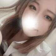 ヒメ日記 2025/01/19 23:23 投稿 細岡なみ THE痴漢電車.com