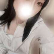 ヒメ日記 2025/02/07 15:03 投稿 細岡なみ THE痴漢電車.com