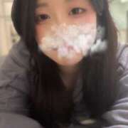 ヒメ日記 2025/04/28 18:53 投稿 細岡なみ THE痴漢電車.com