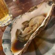 ヒメ日記 2025/01/17 20:07 投稿 れむ 岐阜岐南各務原ちゃんこ