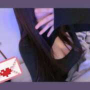 ヒメ日記 2025/01/23 03:17 投稿 れむ 岐阜岐南各務原ちゃんこ