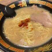 ヒメ日記 2025/01/25 12:47 投稿 れむ 岐阜岐南各務原ちゃんこ