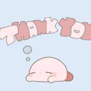 ヒメ日記 2025/01/28 16:07 投稿 れむ 岐阜岐南各務原ちゃんこ