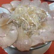 ヒメ日記 2025/01/29 16:18 投稿 れむ 岐阜岐南各務原ちゃんこ