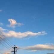 ヒメ日記 2025/01/29 17:27 投稿 れむ 岐阜岐南各務原ちゃんこ