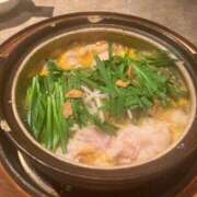 ヒメ日記 2025/02/19 20:57 投稿 れむ 岐阜岐南各務原ちゃんこ