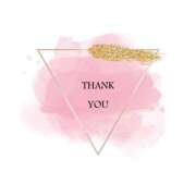 ヒメ日記 2025/02/20 16:47 投稿 れむ 岐阜岐南各務原ちゃんこ