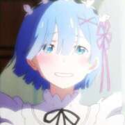 ヒメ日記 2025/02/22 02:57 投稿 れむ 岐阜岐南各務原ちゃんこ