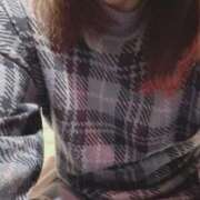 ヒメ日記 2025/01/15 16:04 投稿 くみ 熟女の風俗最終章 仙台店