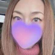 ヒメ日記 2025/02/18 09:39 投稿 くみ 熟女の風俗最終章 仙台店