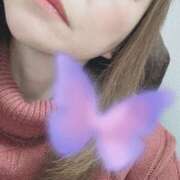 ヒメ日記 2025/02/18 10:18 投稿 くみ 熟女の風俗最終章 仙台店