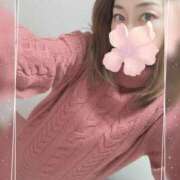 ヒメ日記 2025/02/18 13:24 投稿 くみ 熟女の風俗最終章 仙台店