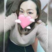 ヒメ日記 2025/02/19 10:08 投稿 くみ 熟女の風俗最終章 仙台店