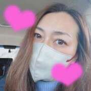 ヒメ日記 2025/02/20 10:24 投稿 くみ 熟女の風俗最終章 仙台店